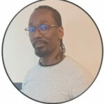 Expert Cloud DevOps